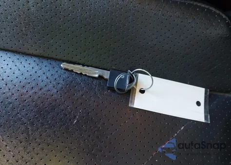 2009 Nissan Rogue Sl from USA, damaged, VIN JN8AS58V79W167191